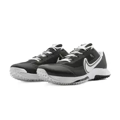 NIKE - ZAPATILLA HOCKEY REACT VAPOR DRIVE 2