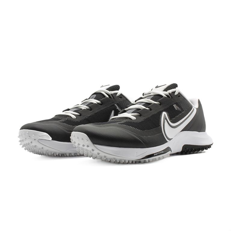 ZAPATILLA HOCKEY REACT VAPOR DRIVE 2