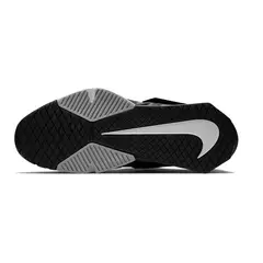 NIKE - ZAPATILLA SAVALEOS HALTEROFILIA