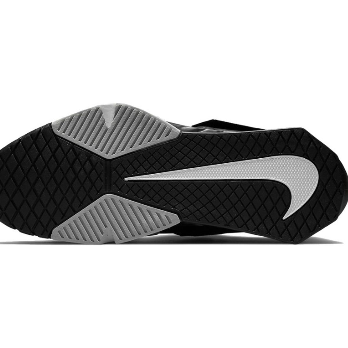 NIKE - ZAPATILLA NIKE SAVALEOS HALTEROFILIA