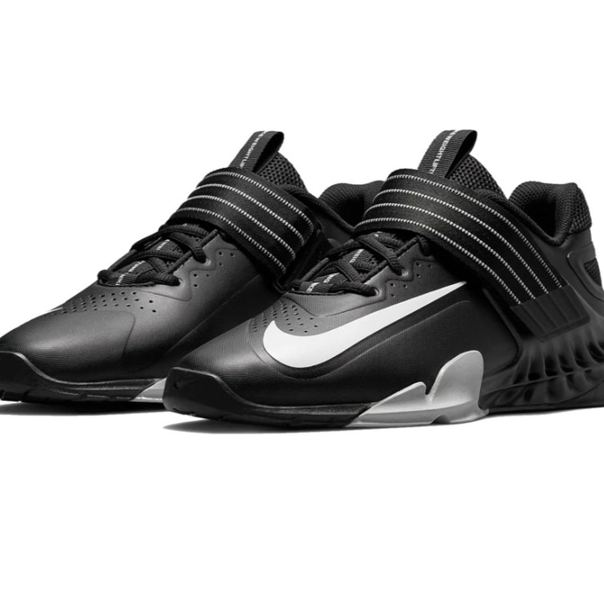 NIKE - ZAPATILLA NIKE SAVALEOS HALTEROFILIA