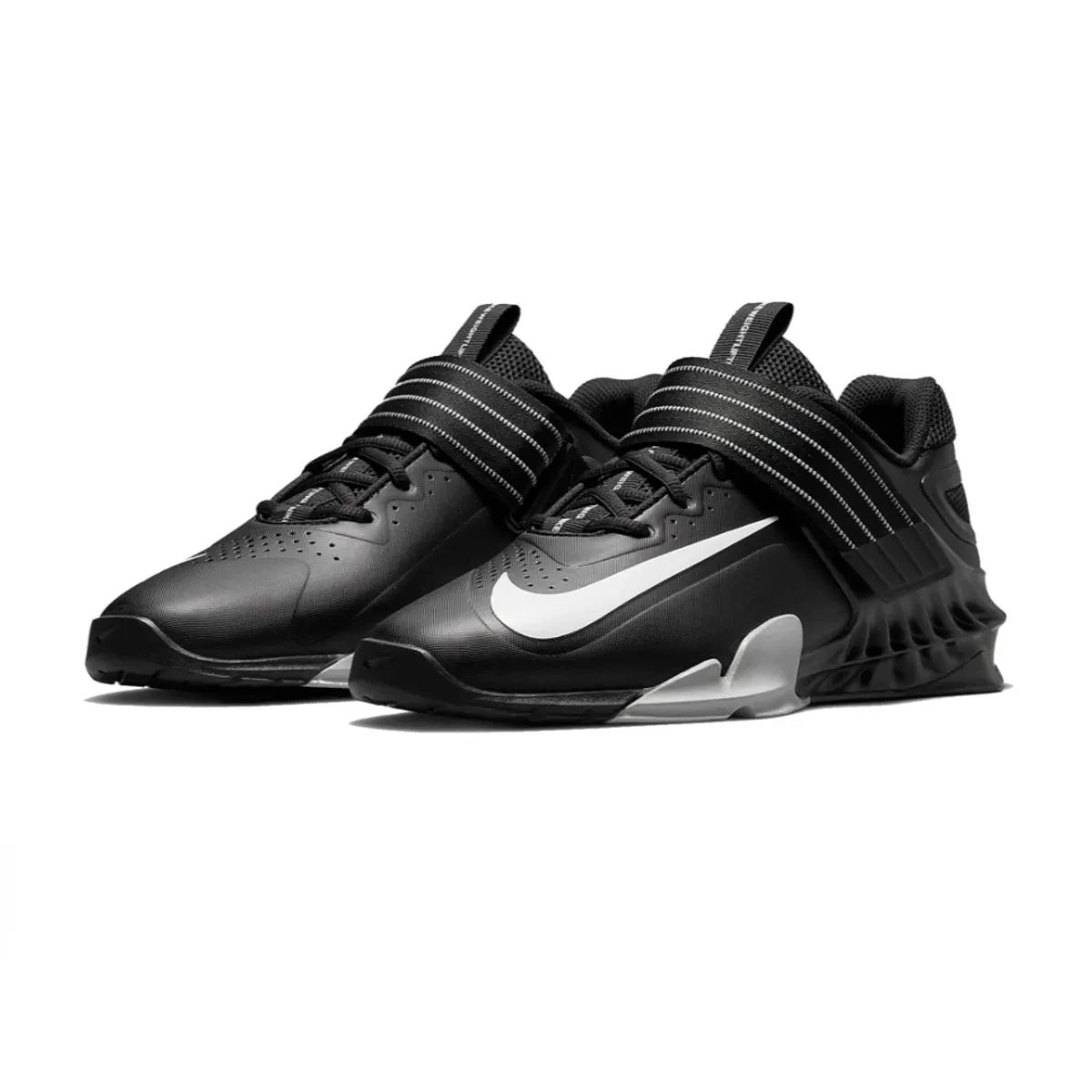 NIKE - ZAPATILLA NIKE SAVALEOS HALTEROFILIA