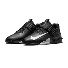 NIKE - ZAPATILLA SAVALEOS HALTEROFILIA