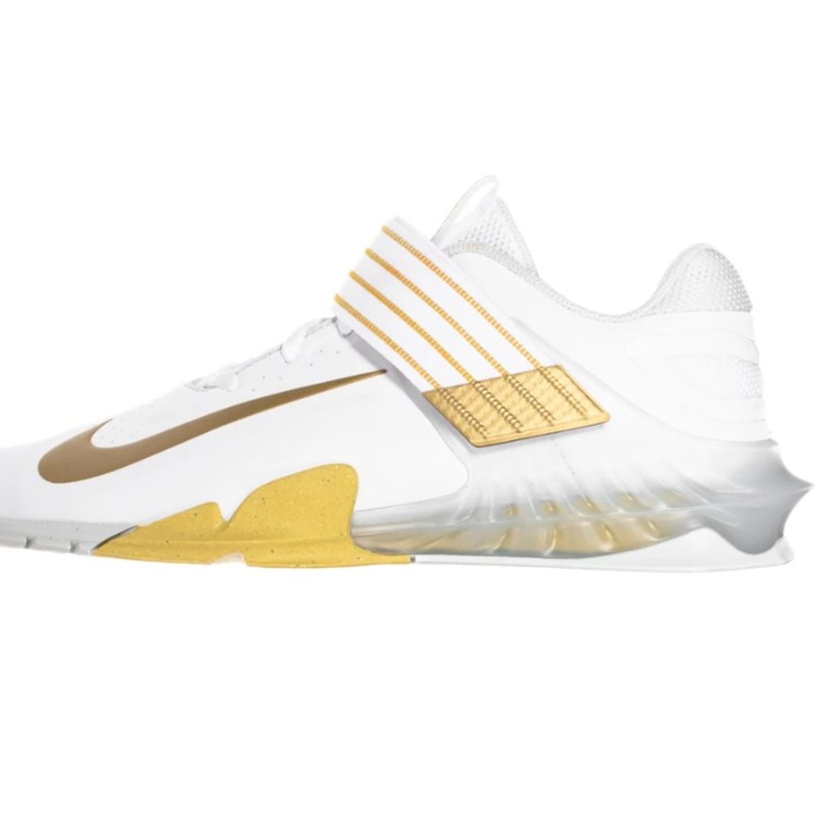 NIKE - ZAPATILLA NIKE SAVALEOS HALTEROFILIA