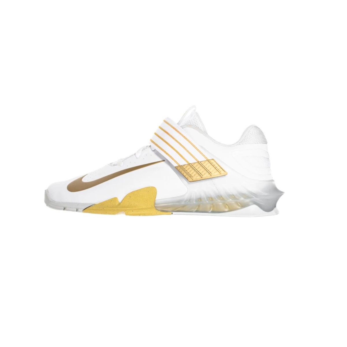 NIKE - ZAPATILLA NIKE SAVALEOS HALTEROFILIA