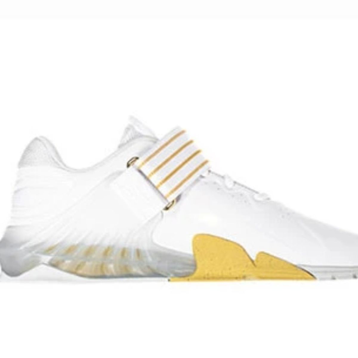 NIKE - ZAPATILLA NIKE SAVALEOS HALTEROFILIA