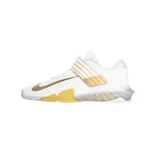 NIKE - ZAPATILLA SAVALEOS HALTEROFILIA