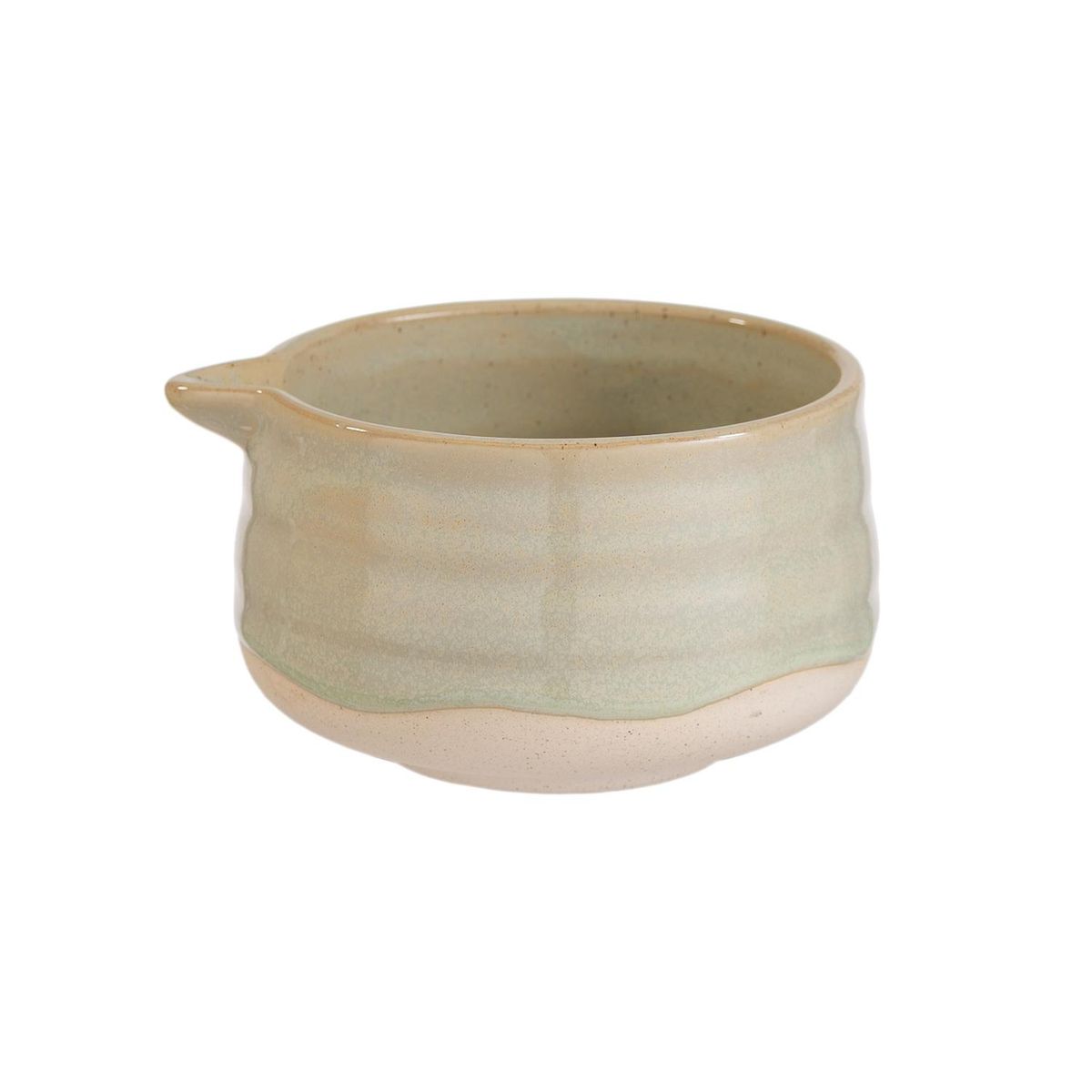 ADAGIO TEAS - Matcha Bowl Cerámica Mint