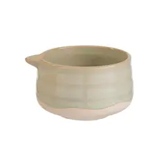 ADAGIO TEAS - Matcha Bowl Cerámica Mint