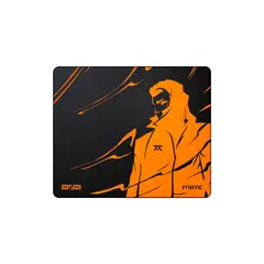 SONY - Mousepad para juegos INZONE Mat-F FNATIC