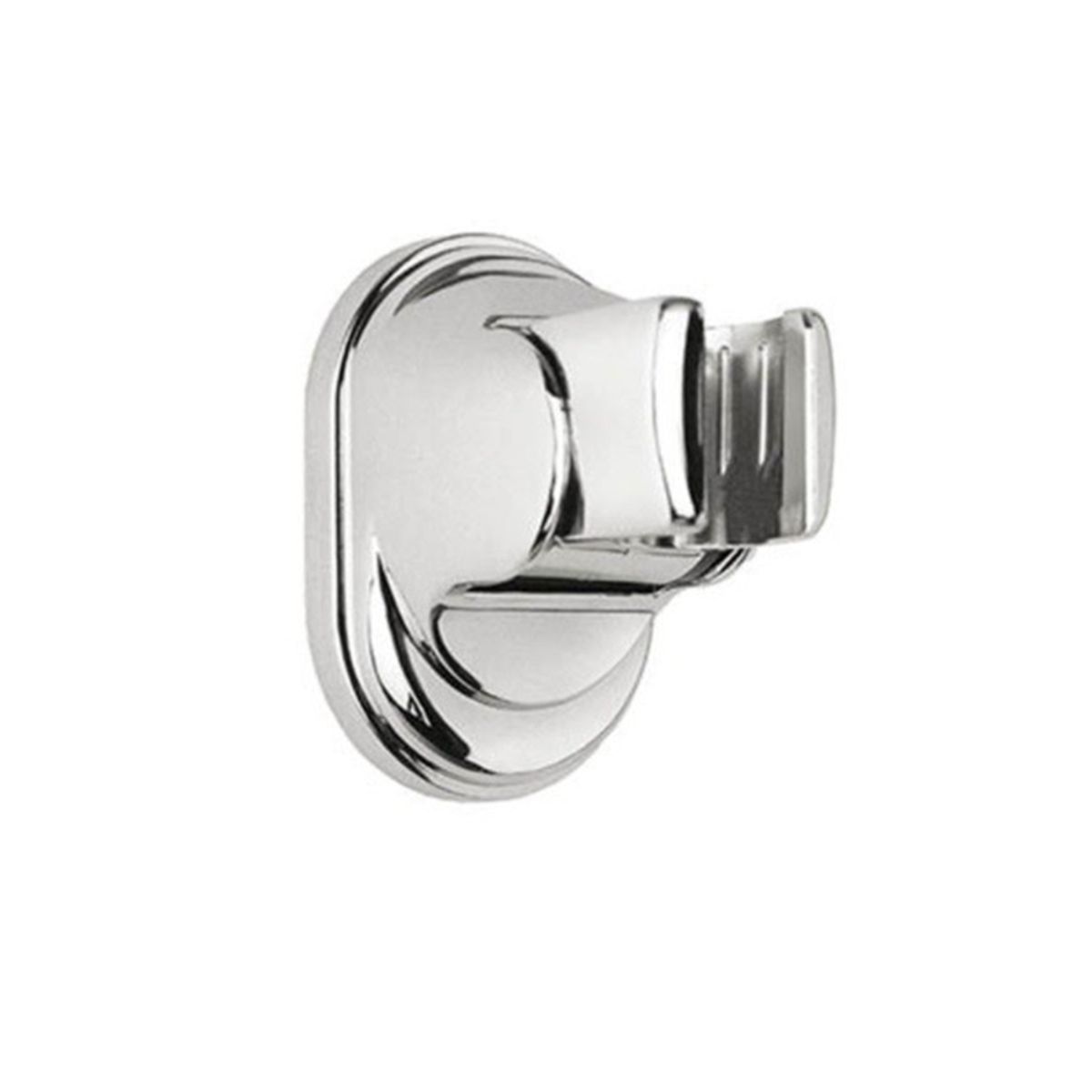 TAUMM - Colgador Para Ducha Swertt Taumm Inclinación Ajustable