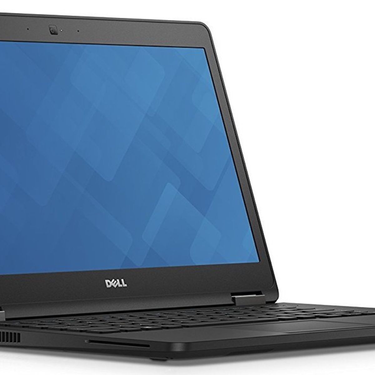 DELL - Dell Latitude E7470  Intel i5 6th  8GB RAM  128GB SSD  Ultrabook Profesional