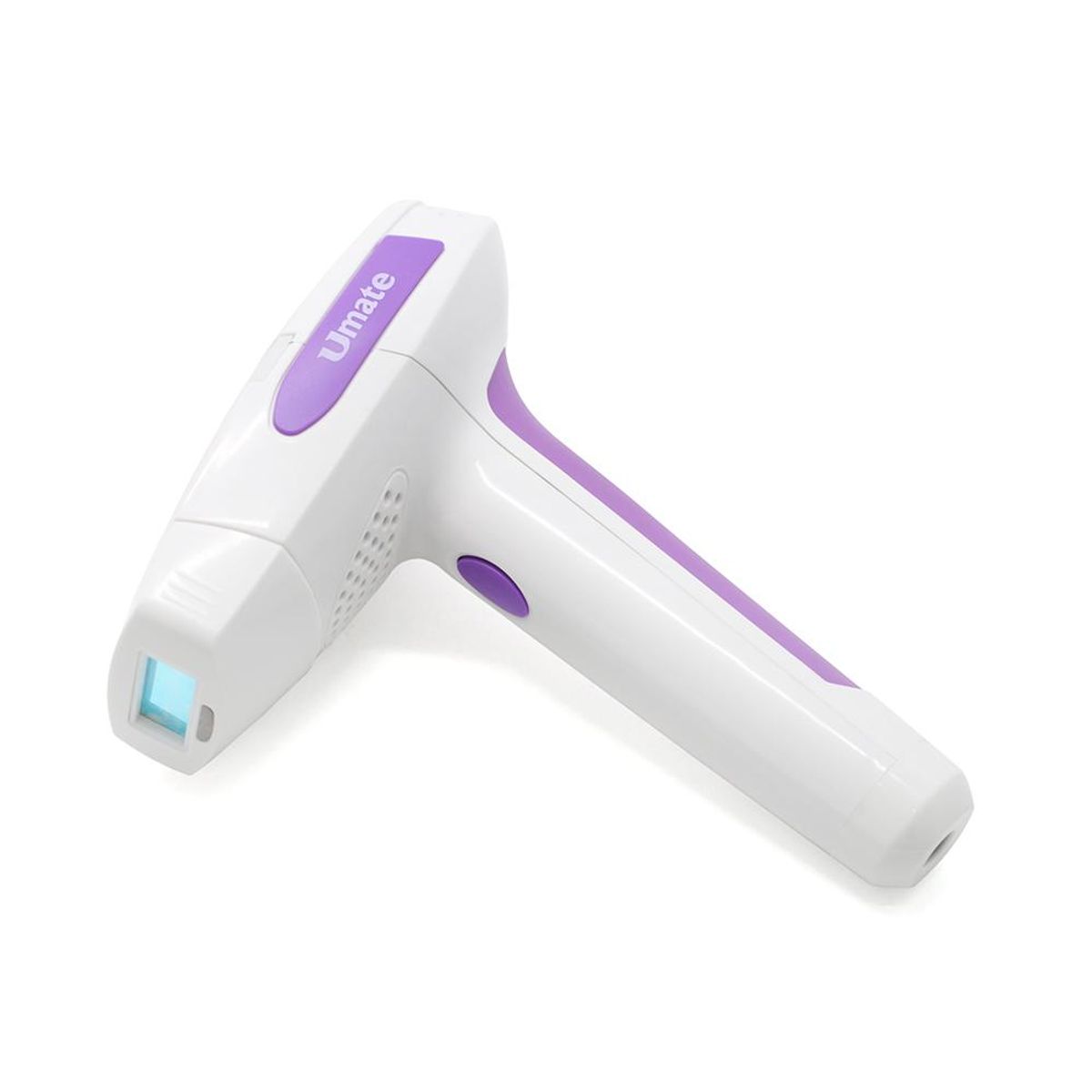 MOVI - DEPILADORA LASER IPL