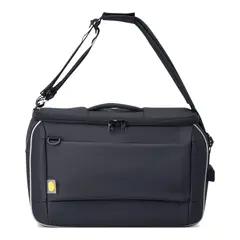 DELSEY - BOLSO AVENTURE NOTEBOOK 13 53CMS