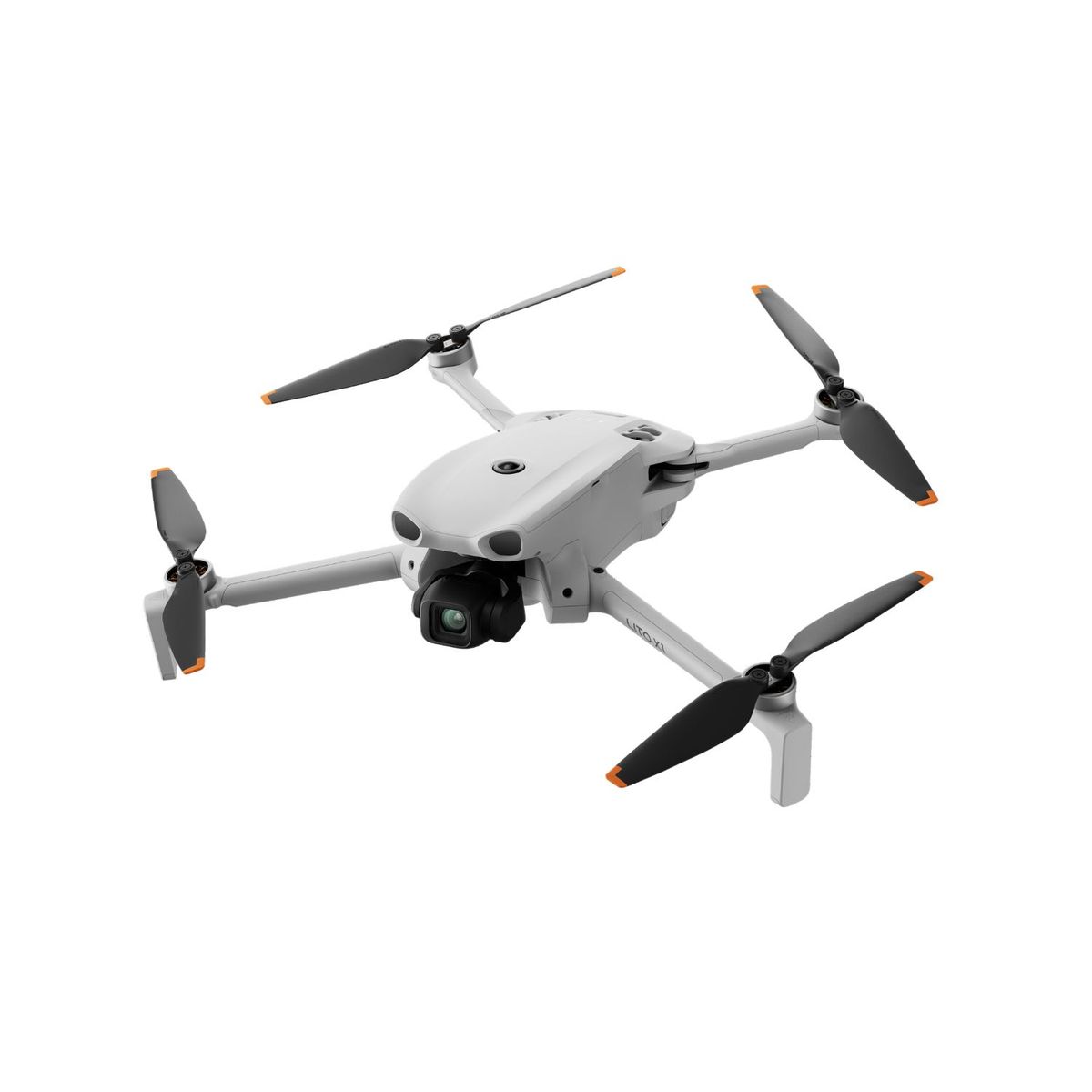 DJI - Drone DJI Lito X1