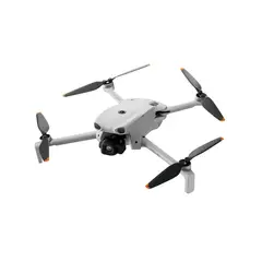 DJI - Drone Lito X1