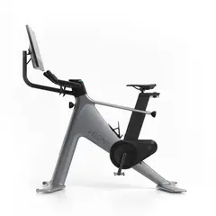 SPEEDIANCE - Bicicleta VeloNix