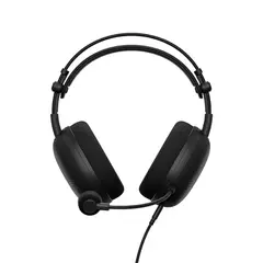 SONY - Audífono con micrófono para juegos abierto INZONE H6 AIR