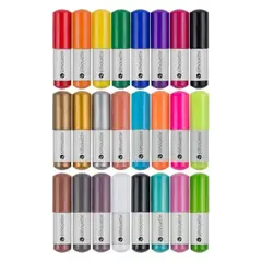 SILHOUETTE - Kit Inicio Lápices De Color Para Dibujar