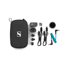 SENNHEISER - Sistema Inalámbrico Profile Wireless 1 Canal
