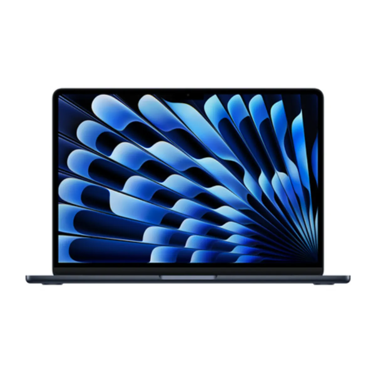 APPLE - MacBook Air 13, M5 w 10C CPU, 8C GPU, 16GB, 512GB SSD