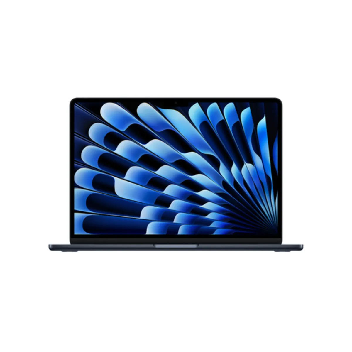 APPLE - MacBook Air 13, M5 w 10C CPU, 8C GPU, 16GB, 512GB SSD