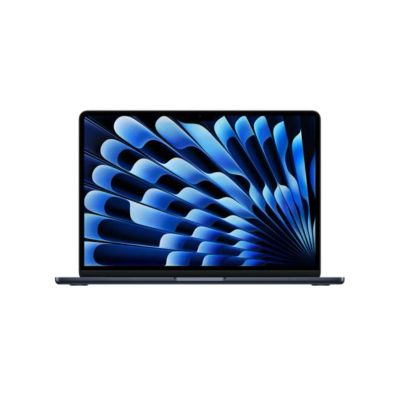 Apple Macbook Air 13, M5 W 10C Cpu, 8C Gpu, 16Gb, 512Gb Ssd