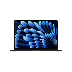 APPLE - MacBook Air 13, M5 w 10C CPU, 8C GPU, 16GB, 512GB SSD