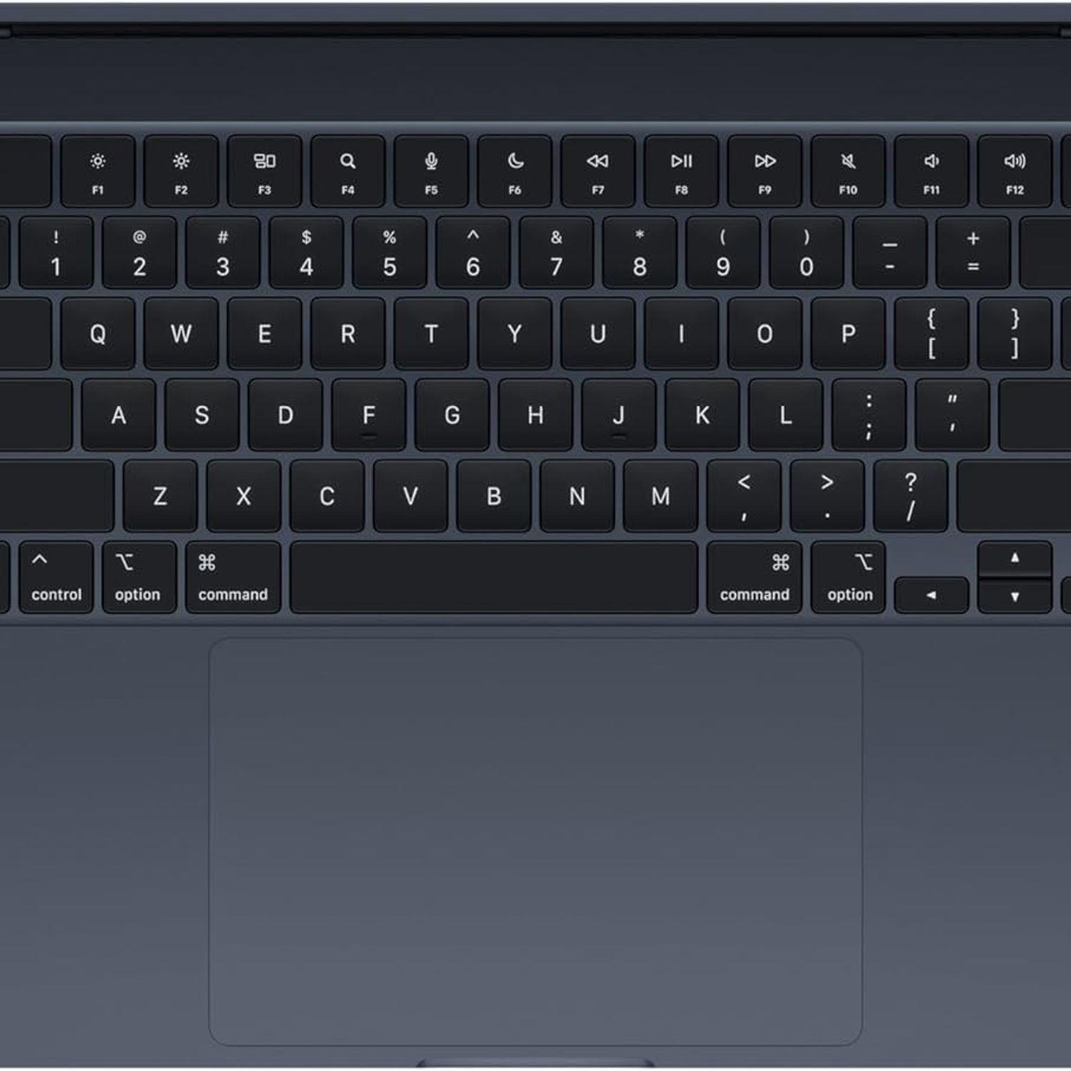 APPLE MacBook Air 13, M5 w 10C CPU, 8C GPU, 16GB, 512GB SSD