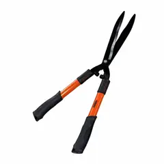 FINDER - Podadera de Altura Profesional 54cm - Hoja de Acero al Carbono