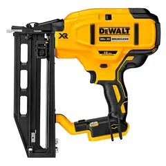 DEWALT - CLAVADORA ANGULAR DE 20V DE 1.14 A 2.12 BARETOOL