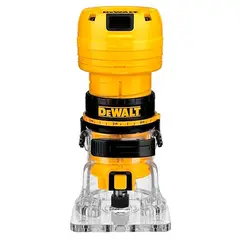 DEWALT - RECORTADORA 450W