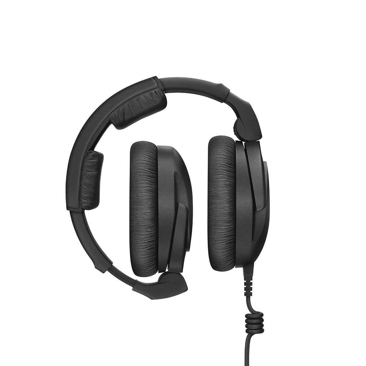 SENNHEISER - Audífonos Monitoreo Sennheiser HD 300 Protect Profesionales