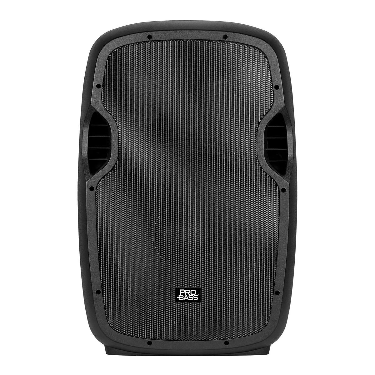 PROBASS - Parlante Pasivo Probass Levitate 15