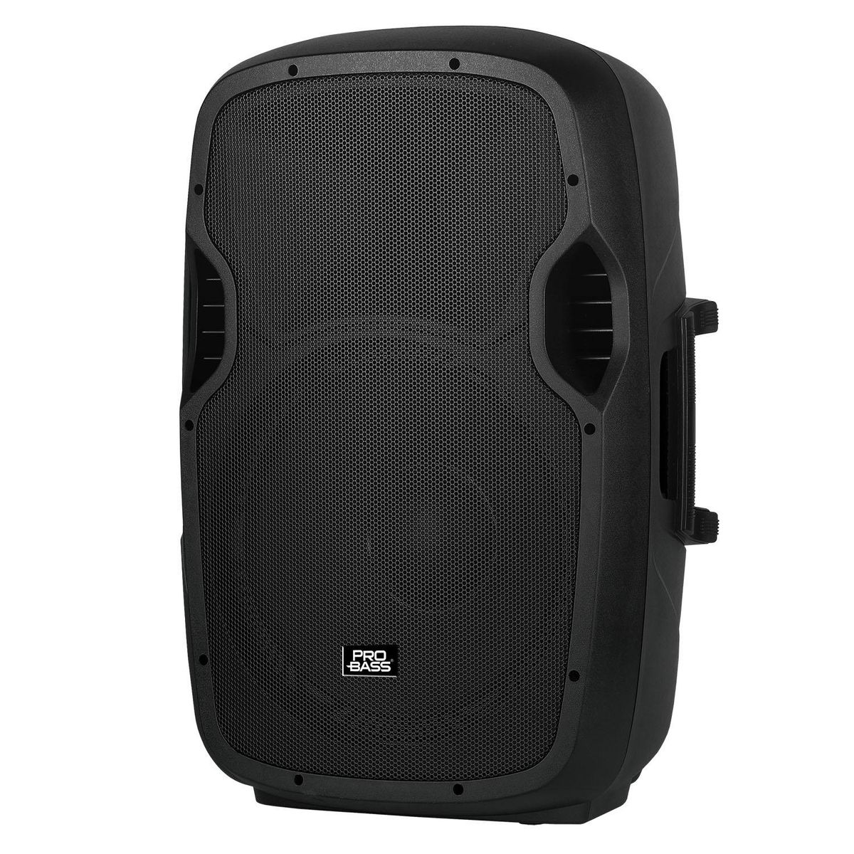 PROBASS - Parlante Pasivo Probass Levitate 15