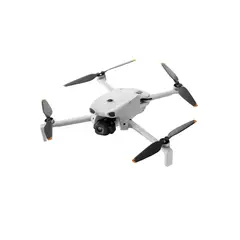 DJI - Drone Lito 1