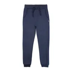 FICCUS - Pantalón buzo Niño Escolar 2620594 Azul