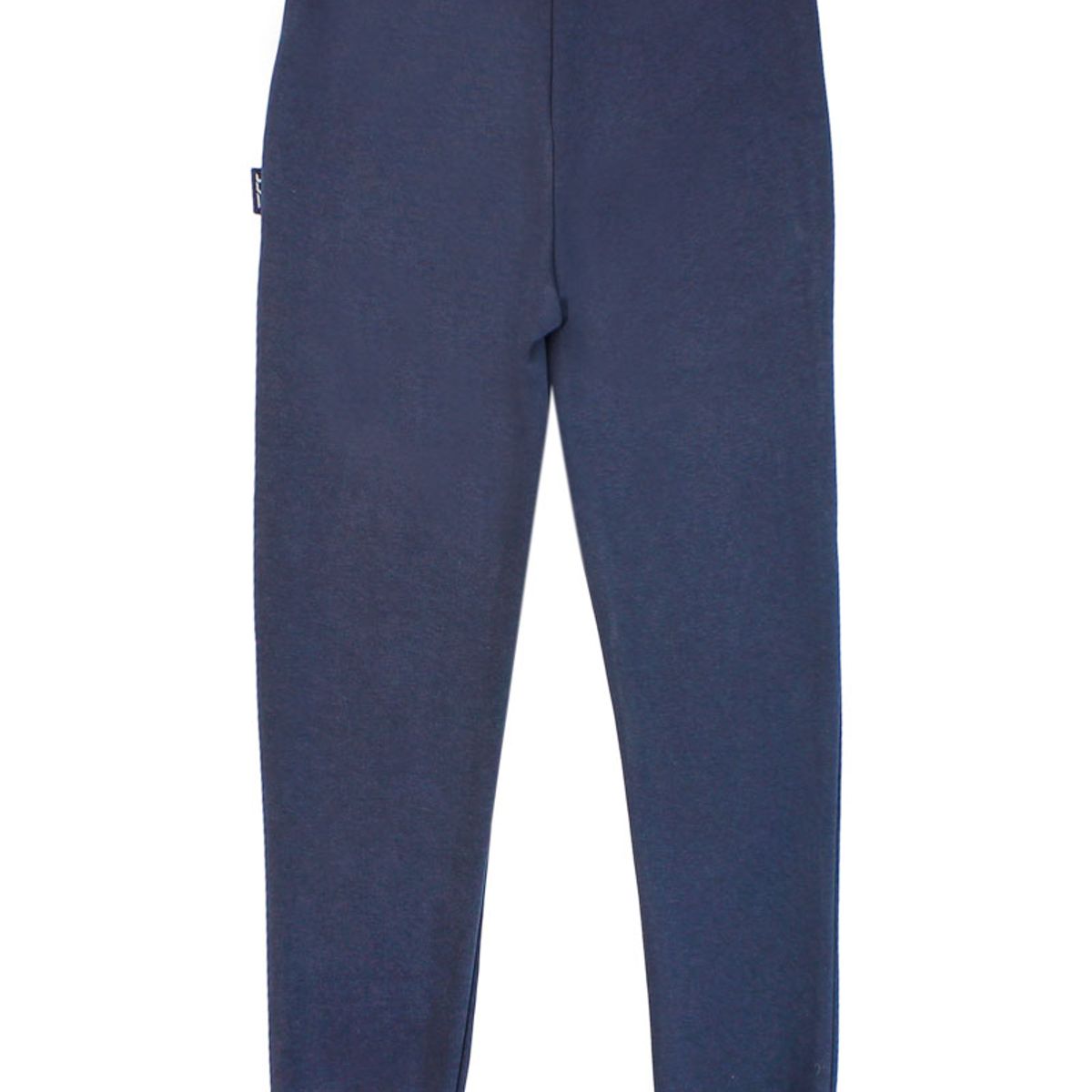 FICCUS - Pantalón buzo Niño Escolar 2620594 Azul Ficcus