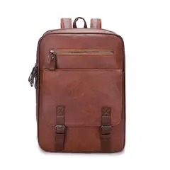GENERICO - Mochila Para Notebook Multifunción Negocio Oficina Viaje