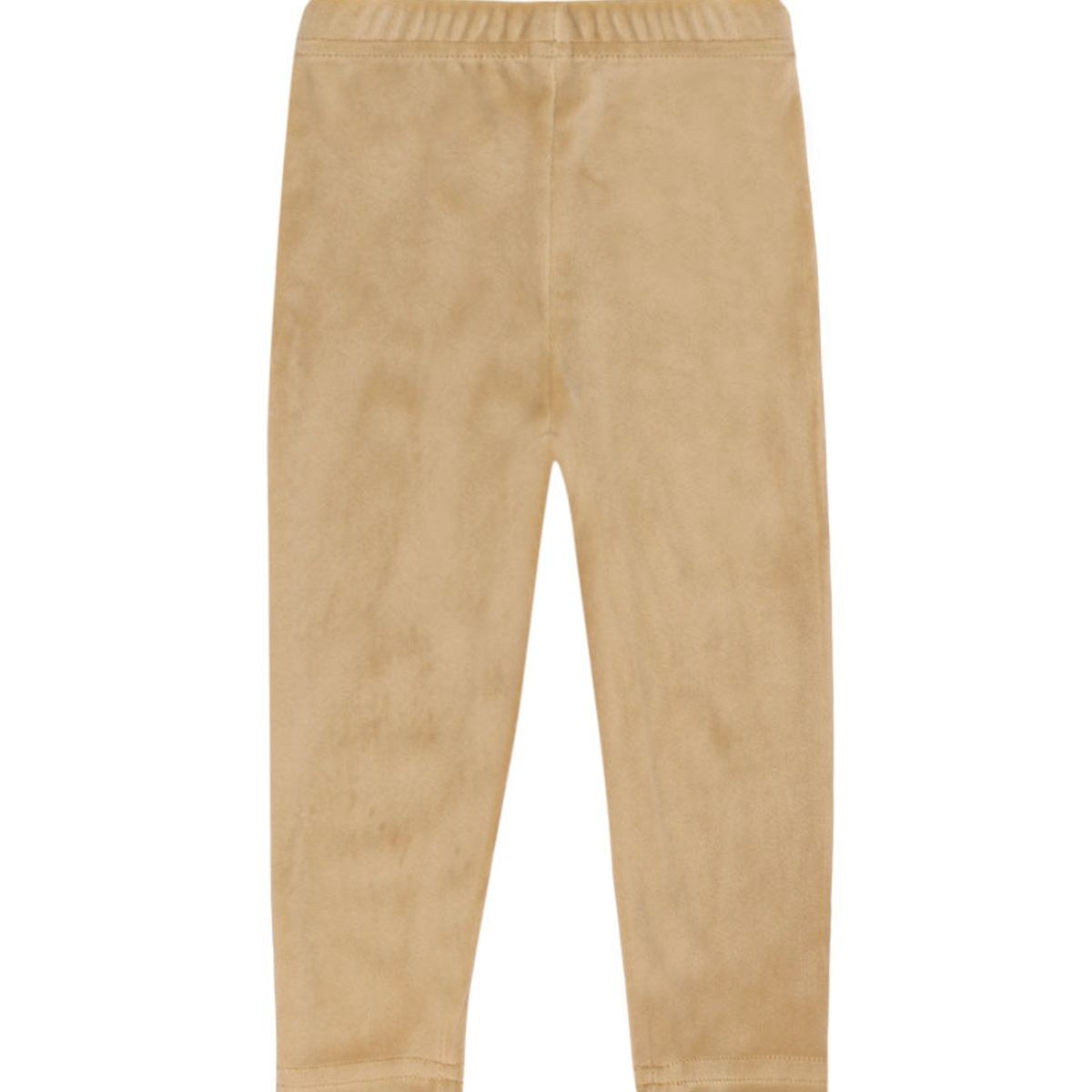 FICCUS - Leggins Niña Day To Day 2620720 Beige Ficcus