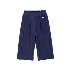 FICCUS - Pantalón Niña Attitude 2620193 Azul