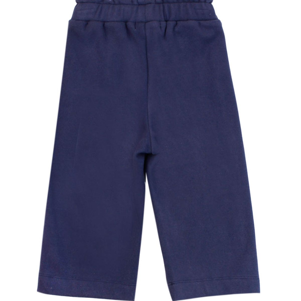 FICCUS - Pantalón Niña Attitude 2620193 Azul Ficcus