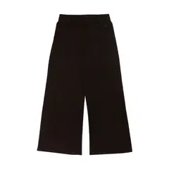 FICCUS - Pantalón Niña Attitude 2620299 Negro