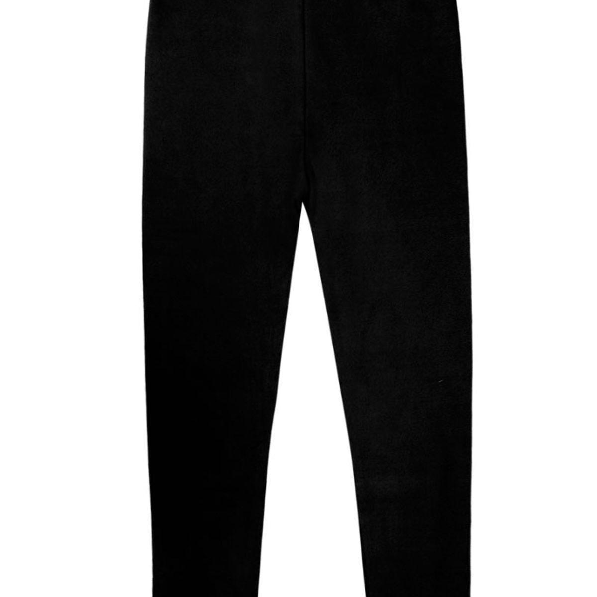 FICCUS - Leggins Niña Day To Day 2620742 Negro Ficcus