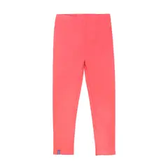 FICCUS - Leggins Niña Day To Day 2620742 Rosa