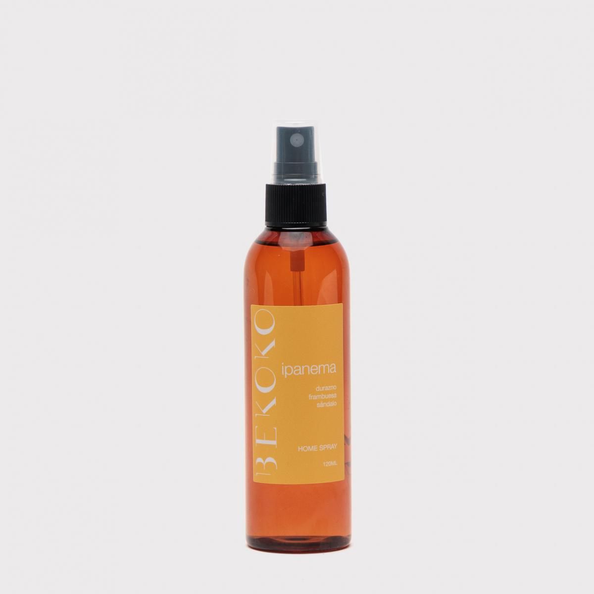 BEKOKO - Homespray Ipanema120ML