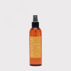 BEKOKO - Homespray Ipanema120ML