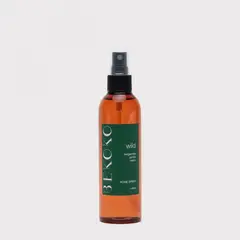 BEKOKO - Homespray Wild 120ML