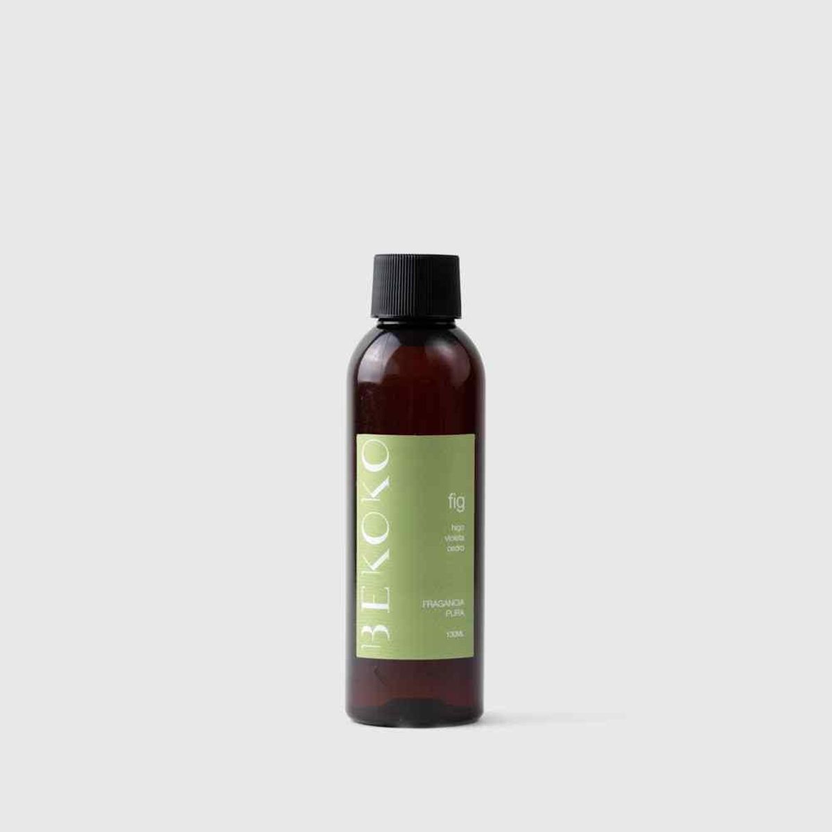 BEKOKO - Recarga Fig 130 ML