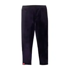 FICCUS - Leggins Niña Day To Day 2620743 Azul Marino